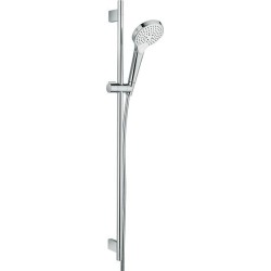 Set de douche fito clic...