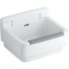 Vidoir sphinx 300 610x460 avec pièces détachées butee et trop-plein/sans grille
