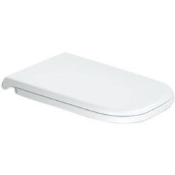 Duravit siège WC longue...