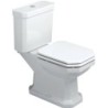 Duravit cuvette 1930 c 225 blanc
