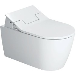 Duravit cuvette de douche...