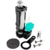 Ideal Standard soupape centrale 2 touches universel 3-6L