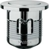 Grohe poussoir dal verdi chrome