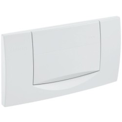 Geberit plaque de commande...