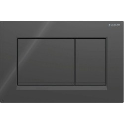 Geberit plaque de commande...