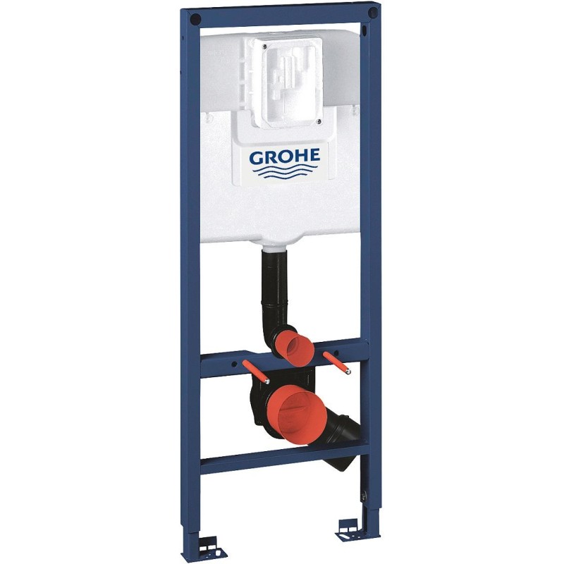 Grohe bati support rapid sl pmr1