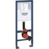 Grohe bati support rapid sl pmr1