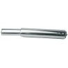 Inda ressort porte-rouleau plastic