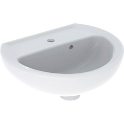 Geberit lave-mains bastia...