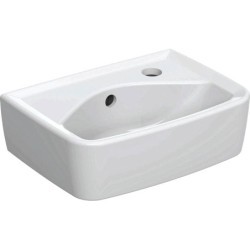 Geberit lave-mains bastia...