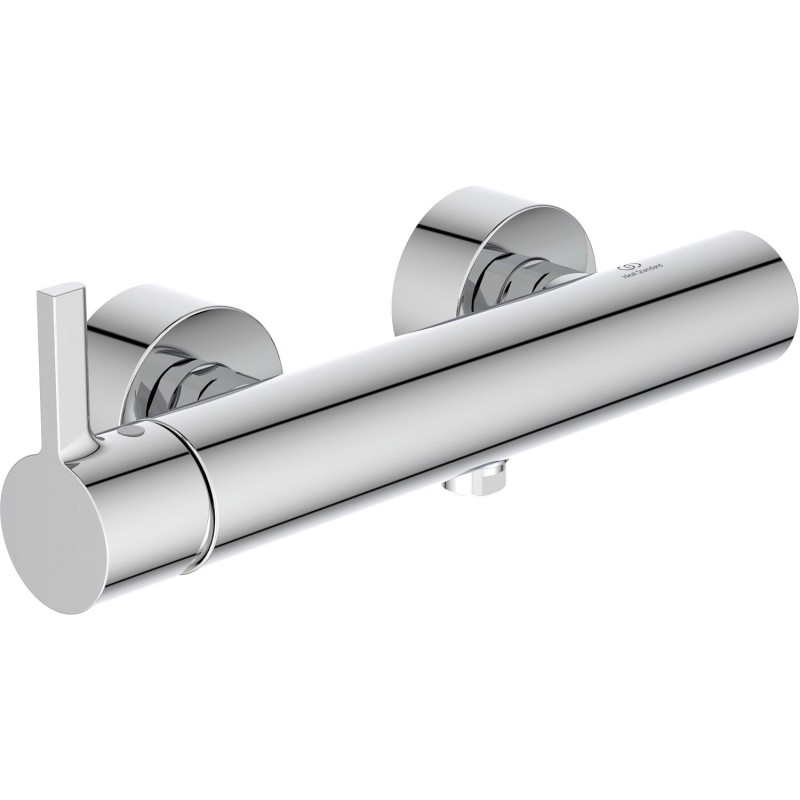 Ideal Standard mitigeur douche joy chrome