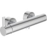 Ideal Standard mitigeur douche joy chrome