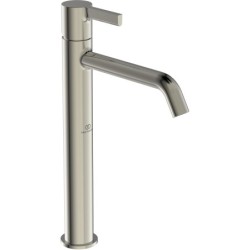 Ideal Standard mitigeur...