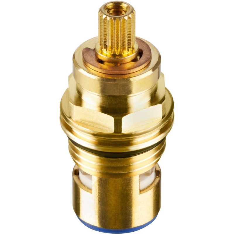 Nobili cartouche 1/2" droite
