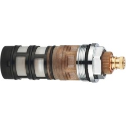 Nobili élément thermostatique