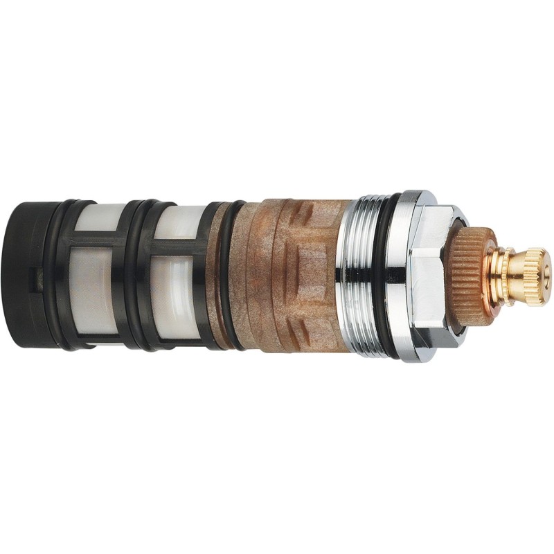 Nobili élément thermostatique