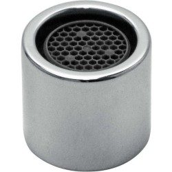 Nobili mousseur M16XX abc...