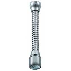 Mousseur M22 cascade slc...