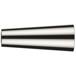 Dornbracht lévier madison...