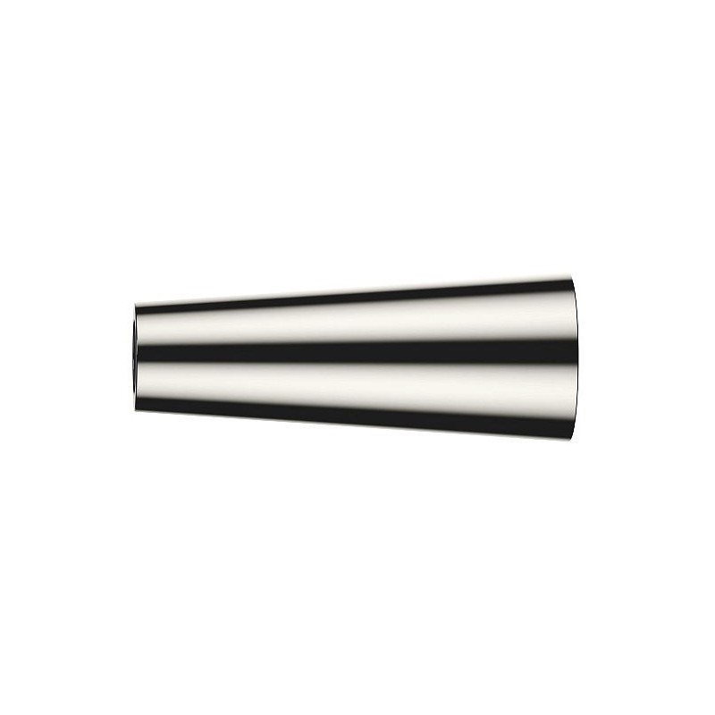 Dornbracht lévier madison flair platinum