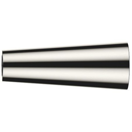 Dornbracht lévier madison flair platinum