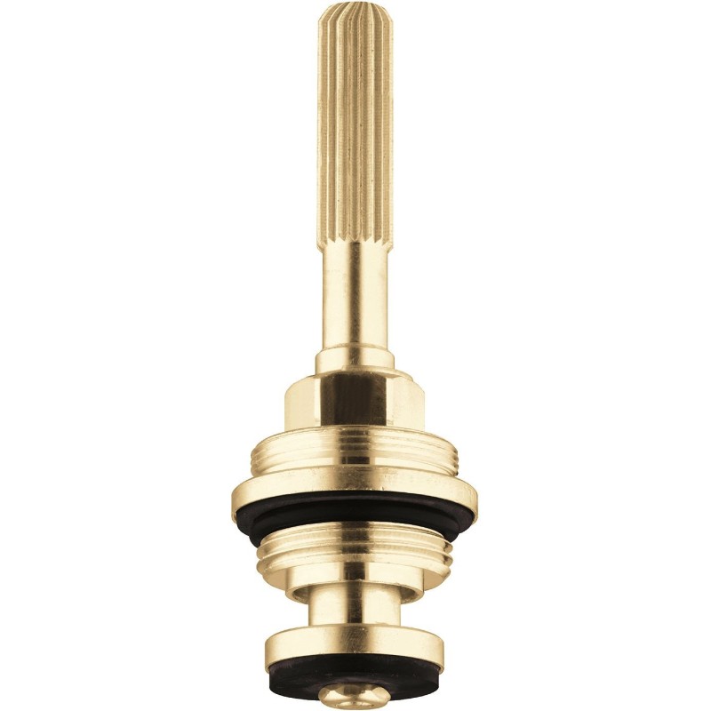 Grohe mécanisme de robinet pour robinet à encastrer 3/4"