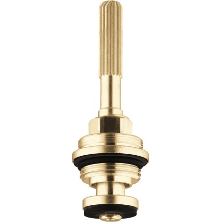 Grohe mécanisme de robinet pour robinet à encastrer 3/4"