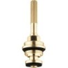 Grohe mécanisme de robinet pour robinet à encastrer 3/4"