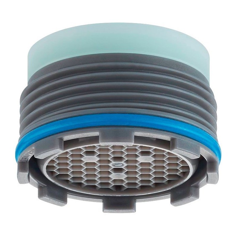 Neoperl mousseur caché honeycomb pca tj/m18.5x1