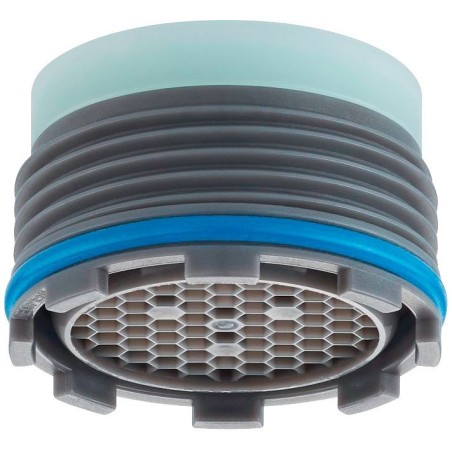 Neoperl mousseur caché honeycomb pca tj/m18.5x1