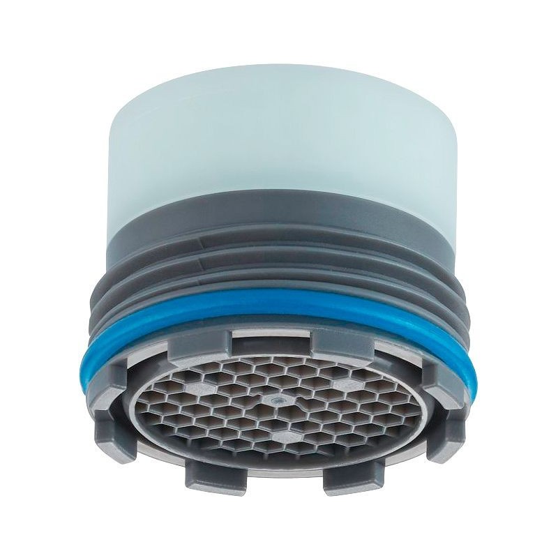 Neoperl mousseur caché honeycomb pca tt / m16.5x1