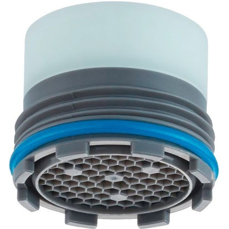 Neoperl mousseur caché honeycomb pca tt / m16.5x1