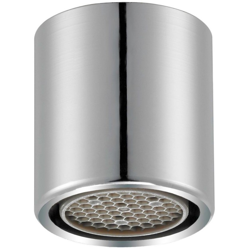 Neoperl mousseur honeycomb 3/8" chrome