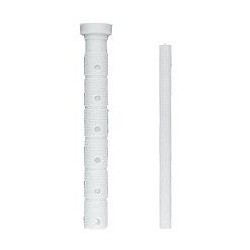 Grohe pièce de rallonge à...