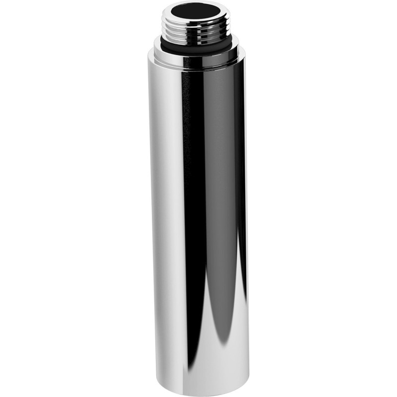 Clou pièce de rallonge freddo 2 clou 11cm inox