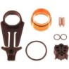 Ideal Standard pièce rallonge douche ceratop/class