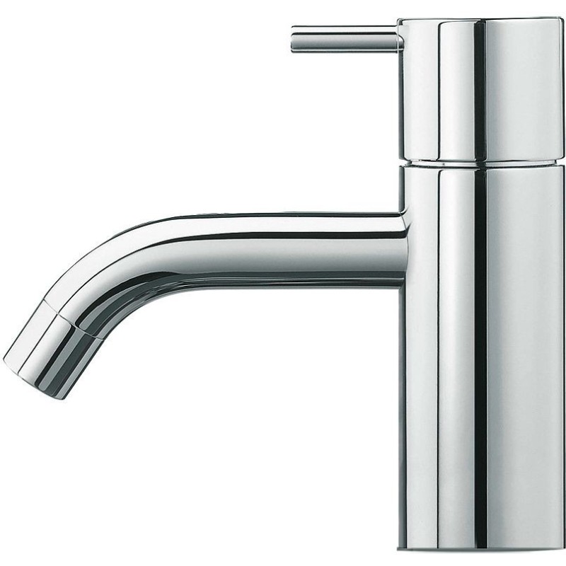 Vola mélangeur de lavabo chrome 55mm