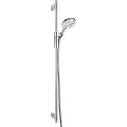 Set de douche fito rain...