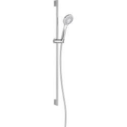 set de douche fito slide...