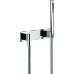 Dornbracht garniture de...