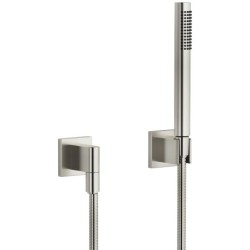 Dornbracht garniture de...
