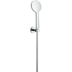 Dornbracht garniture de...