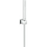 Grohe garniture de bain euphoria cube 150 fg chrome