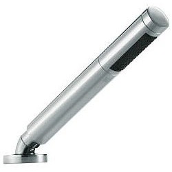 Dornbracht garniture de...
