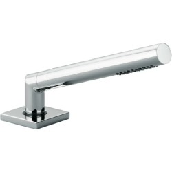Dornbracht garniture de...