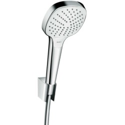 Hansgrohe garniture de bain...