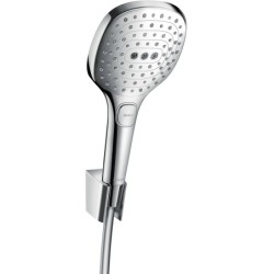 Hansgrohe garniture de bain...
