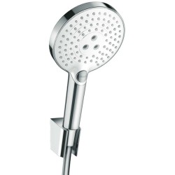 Hansgrohe garniture de bain...
