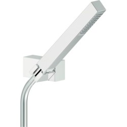 Nobili garniture de bain...