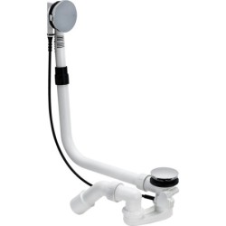 Dornbracht garniture de...